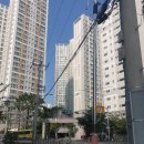 센텀리슈빌 1, 2단지 이미지