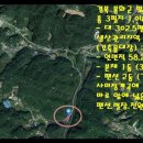 봄여름가을이야기 이미지