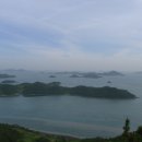 도리산전망대 이미지