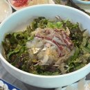 동해활어자연산전문점 이미지