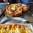 배내의아침 독채펜션 | 20250920.배내의 아침 펜션