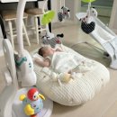 이도랜드 이미지