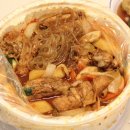 권가네야채