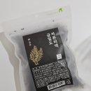 해가온 | 생일 미역국 미역추천 깊고부드러운 미역 해가온 금일도 자른미역