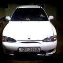 매직카클리닉 이미지