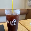 사전7-3 안길 이미지