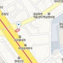 김준호비뇨기과의원 티스토리