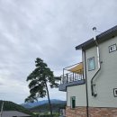 추월산 패밀리하우스 이미지
