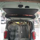 민카써비스 이미지