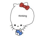 개팔자 상팔자 이미지