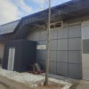 수덕사 야영장 이미지