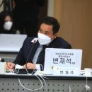 성남제일초등학교 이미지