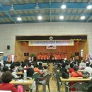 광주여자고등학교 이미지