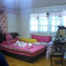 삼릉초등학교 이미지