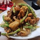 골목통닭 | 🛵 청량리 통닭골목 내돈내산 후기