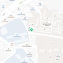 배떡평내 이미지