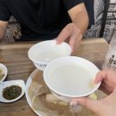 서촌막국수 이미지