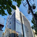 필메디스의원 이미지