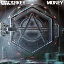 (+10곡) Malarkey - MONEY (Extended Mix) 이미지