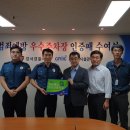 볏골공원공영주차장 이미지