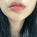 히엘 촬영메이크업 유지력 부원장지정 주차 후기
