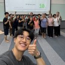 나를 위한 근테크 프로젝트 이미지