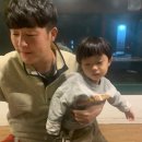 캠프고일리 in 포천(레트로스 빅허브쉘터,허브쉘터)