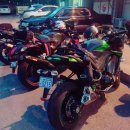 하은치과의원 이미지