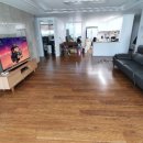 그레이캐슬 이미지