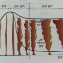 질문있습니다. 이미지