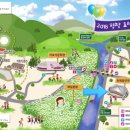 파랑새목장 이미지