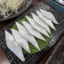 꼬꼬마식당 | 서귀포 중문 맛집 형제도식당 중문본점 | 통갈치구이+통갈치조림 2인세트 후기