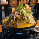 구암동322 | [ 대구 북구 ] 함지산뚝배기감자탕 본점 / 구암동맛집 / 감자탕맛집