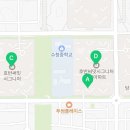 호반1차아파트경로당 이미지