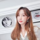 뷰티앤 이미지