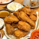 치킨촌