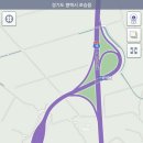 그곳.....TG 이미지