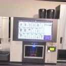 카페1989 이미지