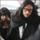 빽가 카카오 검색결과