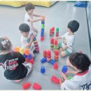 기품태권도장 이미지