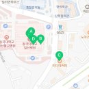 이디야동국대일산병원점