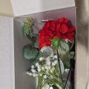 나를위해 | 내돈내산✨ 어버이날 맞아 나를 위해 산 코코도르 카네이션 디퓨저 후기