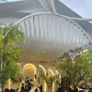 서구-01-105 | 💍w-01. 대전 웨딩베뉴 투어, 그리고 최종 선정