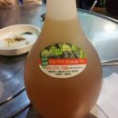 (주)핸펀 이미지