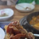선산곱창비산점