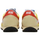 포켓피쉬 이미지