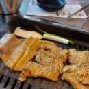 카복지매장 | 부산 송도 I 케이블카맛집 남도갈비 고기집 점심특선 양념갈비 추가