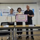 서울중랑유린지역자활센터 이미지