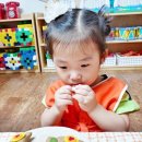 우리산부인과 네이버블로그