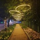 평택항국제여객터미널 이미지